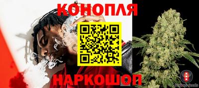 первитин Ярцево